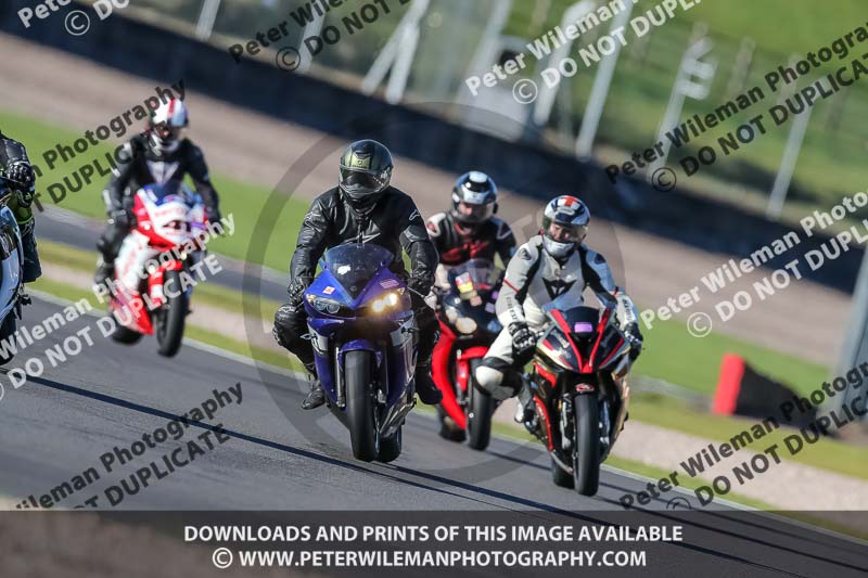 Donington;PJ Motorsport Photography 2020;donington no limits trackday;donington park photographs;donington trackday photographs;no limits trackdays;peter wileman photography;trackday digital images;trackday photos
